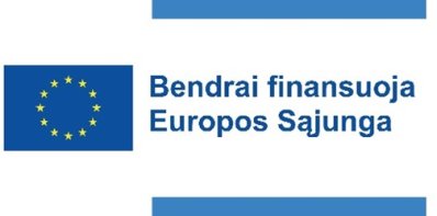Pradedamas įgyvendinti projektas „Ikimokyklinio ugdymo prieinamumo didinimas Zarasų rajono...