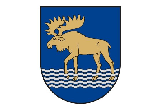 Mokymų naujienos