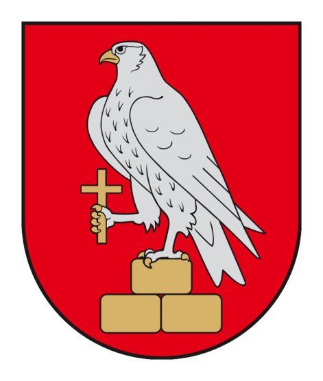 Mokymų naujienos