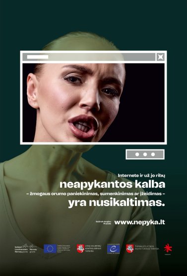 News