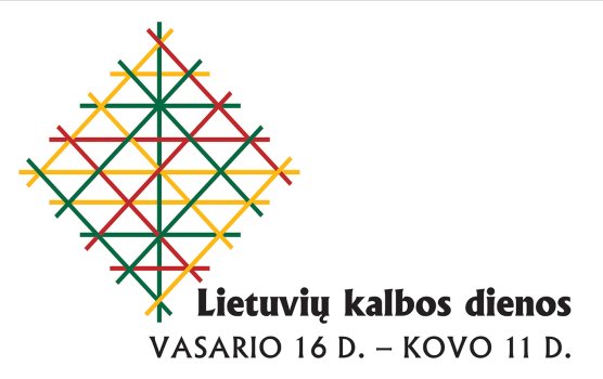Mokymų naujienos