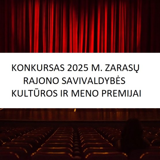 Mokymų naujienos