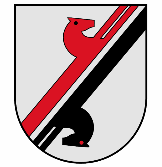 Mokymų naujienos