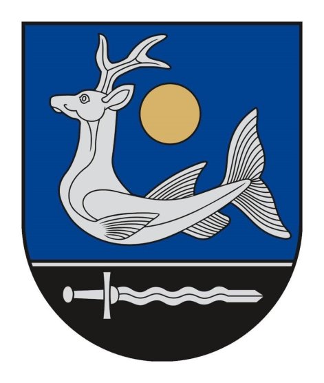 Mokymų naujienos