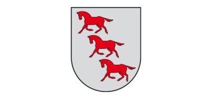 Šaukiama Dusetų seniūnijos seniūnaičių sueiga
