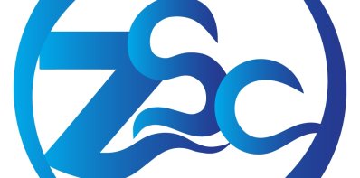 Zarasų sporto centras pristato atsinaujinusį logotipą – šiuolaikišką, dinamišką ir atspindintį...