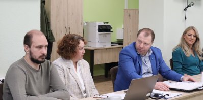 Zarasuose vykusiame Ekstremalių situacijų operacijų centro posėdyje – dėmesys atsakomybei,...