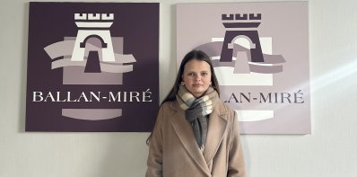 Tarptautinio Erasmus+ „Šiuolaikinis jaunimas: kodėl ir kaip veikti mieste“ projekto partnerių...