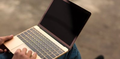 Surengti elektroninių dokumentų valdymo mokymai