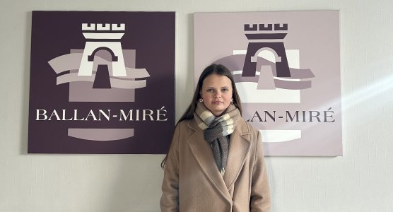 Mokymų naujienos