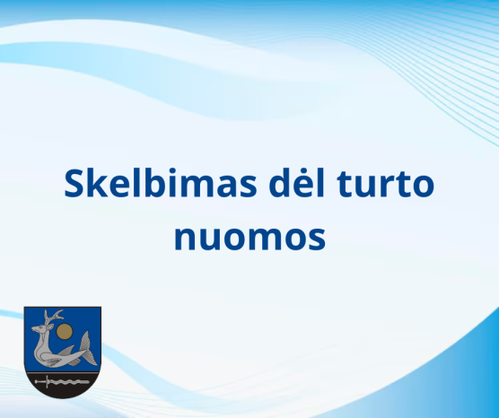 Globalios Naujienos