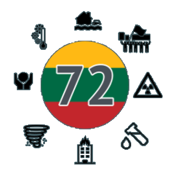 Mokymų naujienos