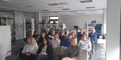 Kaip pasiekti jauną žmogų: priklausomybių prevencija ir įtraukimo galimybės