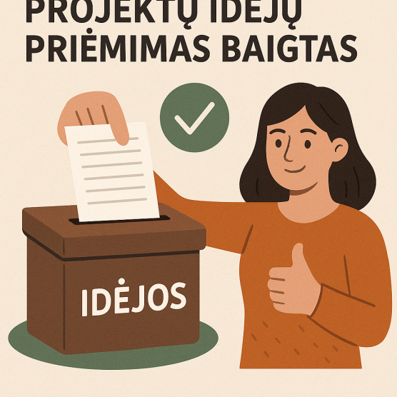 Naujienų migravimo testas