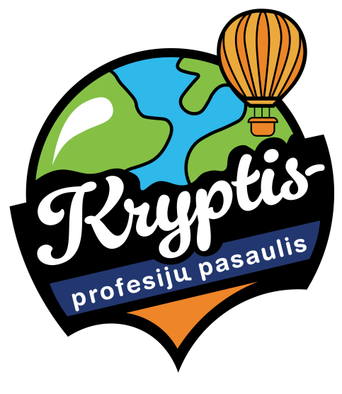 Mokymų naujienos
