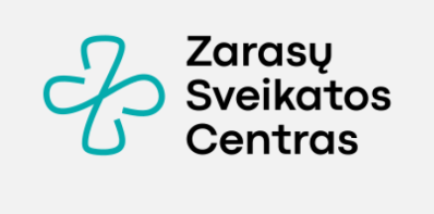 VšĮ Zarasų sveikatos centro oficialus komentaras dėl informacijos socialiniuose tinkluose