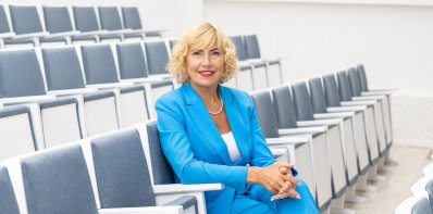 Merės sveikinimas Spaudos atgavimo, kalbos ir knygos dienos proga! 