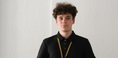 Įvertintas savojo krašto palikimo puoselėjimas
