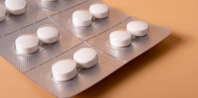 Informacija apie kalio jodido preparatų dalinimą