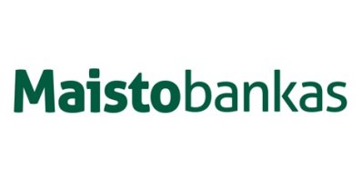 Gerumo pamoka Zarasuose: mokyklos susivienijo „Maisto banko“ akcijoje