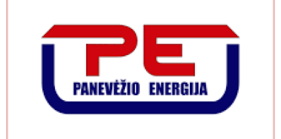 Nuo gegužės mėnesio AB „Panevėžio energija“ nebeteiks popierinių sąskaitų