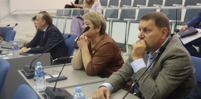 Zarasų rajono savivaldybės tarybos posėdyje – sprendimai ir diskusijos