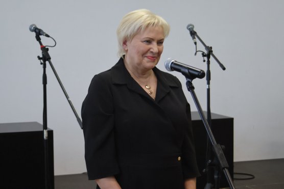 Mokymų naujienos