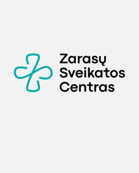 Mokymų naujienos
