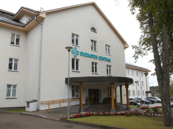 Mokymų naujienos