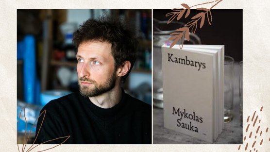 Mokymų naujienos