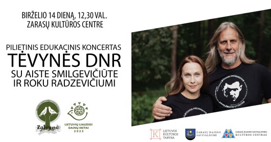 Naujienų migravimo testas