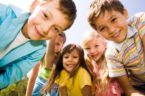 Mokymų naujienos