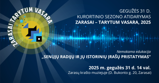 Naujienų migravimo testas