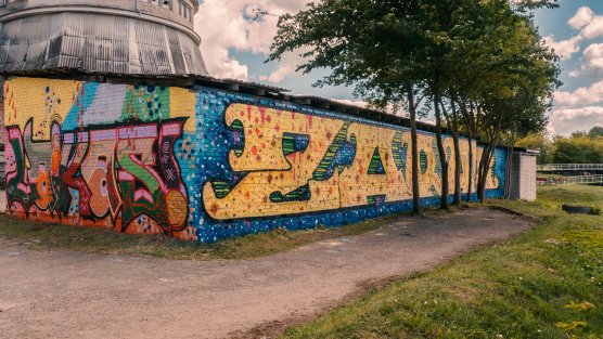 Mokymų naujienos
