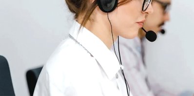 Pradėjo veikti telefonas civilinės saugos klausimams