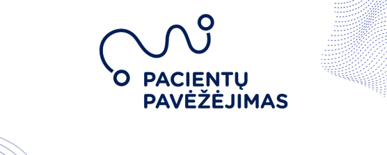 Mokymų naujienos