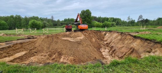 Naujienų migravimo testas