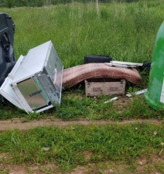 Mokymų naujienos