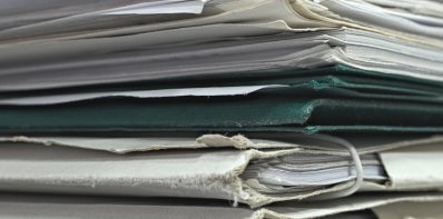 Administracinės naštos piliečiams ir kitiems asmenims mažinimo priemonių įgyvendinimas Zarasų...
