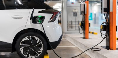 Galimybė gauti kompensaciją įsigijus netaršią transporto priemonę