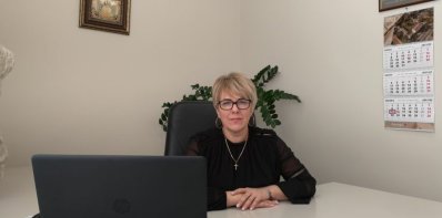 Nauji metodininkai-konsultantai – pagalba bendruomeninių paslaugų įgyvendinimui
