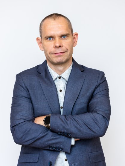 Mokymų naujienos