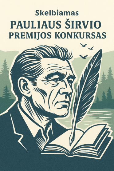 Naujienų migravimo testas