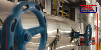 AB „Panevėžio energija“: patikimas šilumos tiekimas, o kaina – viena mažiausių Lietuvoje