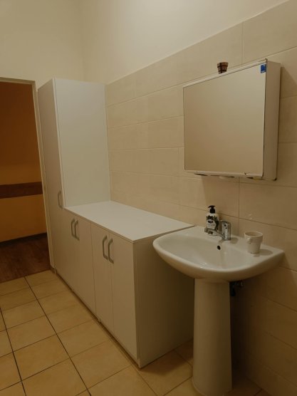 Mokymų naujienos