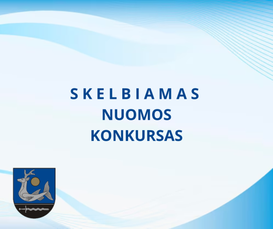 Naujienų migravimo testas