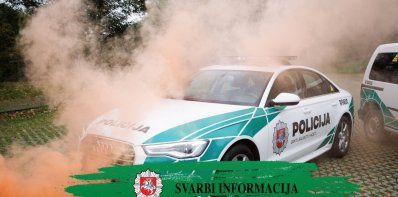 Zarasų rajono savivaldybės tarybos sprendimas dėl policijos pareigūnų pritraukimo