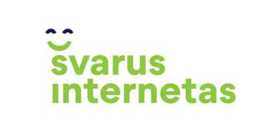 Patarimai tėvams, mokytojams ir vyresnio amžiaus žmonėms: kaip atpažinti sukčius ir neįkliūti į...