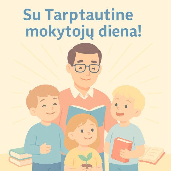 Naujienų migravimo testas