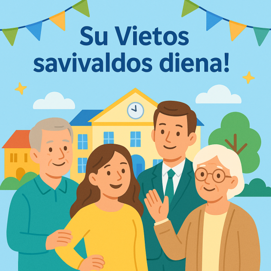 Naujienų migravimo testas